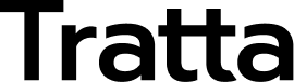USAePay Logo and link to Home Page